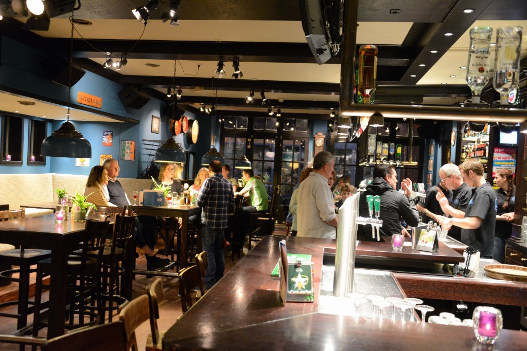 ../Images/Heropening Cafe VanderGeest 042.jpg